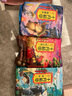 十月稻田 燕麦米 2斤 （麦仁 东北 五谷 杂粮 粗粮 真空装 粥米伴侣） 实拍图