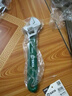 世达（SATA）工具沾塑活扳手活口活动扳手开口扳子10