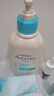 艾惟诺（Aveeno）艾维诺润肤乳露 婴儿童身体乳保湿补水滋润干痒宝宝儿童面霜354g 实拍图