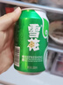 雪花啤酒（Snowbeer）晶粹 330ml*24听 整箱装 京东自营 热门商品 实拍图
