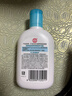 大宝SOD清爽保湿凝露100ml*2乳液面霜擦脸油补水面部护肤品 实拍图