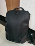 爱华仕越走越轻系列电脑包16英寸男士双肩包轻便女背包旅行商务通勤包 实拍图