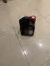 摩特（MOTUL）8100 Power 全合成机油5W-30 5L  汽车机油 API SP级 京东养车 实拍图