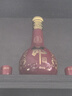 郎酒红花郎15酱酒 500ml*1+青花郎500ml*1 礼盒装 (新老包装随机发货) 实拍图
