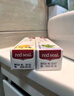 红印（Red seal） 新西兰进口蜂胶牙膏100g*2支 无氟牙膏 孕妇可用 清洁护龈 实拍图