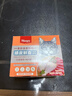 顽皮（Wanpy）泰国进口 猫罐头85g*12白身吞拿鱼+明虾罐头(汤汁型) 成猫湿粮 实拍图