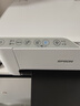 爱普生（EPSON）墨仓式 L3251彩色打印机 微信打印/无线连接 家用打印优选 AI学习打印机（打印、复印、扫描） 实拍图