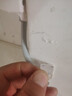 登比理线器电线固定扣免钉绕线器网线隐藏走线夹卡扣自粘线卡宿舍神器 实拍图