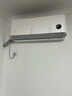 小米（MI）米家 大1匹 新一级能效 巨省电 空调挂机 KFR-26GW/V1A1【国家补贴20%】整机10年质保 实拍图