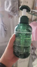Spes诗裴丝蓬松丰盈强韧发丝控油氨基酸无硅油自营男女士洗发水300ml 实拍图