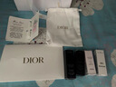 迪奥DIOR【邓为推荐】烈艳蓝金口红丝绒772哑光唇膏 生日礼物送女友 实拍图