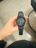 迪士尼（Disney）米奇联名腕表初高中学生儿童考试手表夜光防水石英表生日礼物 实拍图