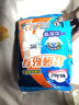 包大人（Dr.P）轻薄成人拉拉裤M66片（腰围：50-120cm）老年人产妇 内裤型纸尿裤 实拍图