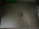惠普（HP）战66八代 16英寸轻薄笔记本电脑 (25新酷睿7 标压 32G 1T 2.5K屏 19项军标 一年上门服务)国家补贴 实拍图