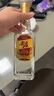 五粮液股份尖庄大光浓香型白酒42度500mL*12瓶整箱装新老随机 实拍图
