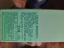 倩碧干皮黄油125ml有油滋润型乳液面霜敏感肌护肤品生日礼物送女友 实拍图