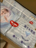好奇（Huggies）金装纸尿裤XL108片(12-17kg)尿不湿【速干不易红】 实拍图