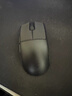 雷蛇（Razer）毒蝰V3pro专业版无线鼠标 8K 电竞游戏轻量化 cs2 三角洲打瓦 LOL Faker冠军同款推荐 无线电竞 黑 实拍图