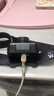 WarsunWD06感应头灯超长续航抓知了猴夜钓强光充电超亮远射防水工作钓鱼 实拍图