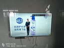 海尔【小红花电视-绽放版】65H5C 65英寸144Hz高刷全面屏3+32G超薄游戏4K平板电视一级换新国家补贴20% 实拍图
