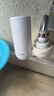 飞利浦（PHILIPS）水龙头净水器家用水龙头前置过滤器 厨房自来水过滤器 超滤龙头滤水器旗舰版AWP3877 实拍图