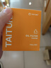 钛通（TAITURN）汽车机油滤芯机滤清器格2787适配科鲁兹君威君越GL8/CS75PLus等 实拍图