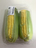 【炖煮季】黄粒甜玉米约800g 实拍图