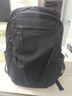 高尔夫（GOLF）双肩包男士15.6吋电脑背包男防泼水旅行出差运动背包学生书包 实拍图