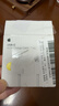 【95成新】Apple/苹果  60W USB-C 充电线 (1 米) iPhone 15 系列 iPad 快速充电 数据线 实拍图