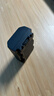 绿联3C认证NP-FZ100相机电池充电器适用索尼sony a7m4/a7c2/a7m3/A6700/a9m3/a7r4/a7r5/a9/ZV-E10二代 实拍图