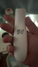 AVENT飞利浦新安怡医用精准婴儿童耳温枪温度老人体温计北极白FC-IR105 实拍图