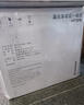 联想（Lenovo） M7216 A4黑白激光多功能一体机(打印 复印 彩色扫描 )小型商用家用办公 M7216多功能一体机 M7216官方标配 实拍图