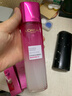 欧莱雅葡萄籽强韧修护膜力水130ml护肤品套装爽肤水乳补水保湿生日礼物 实拍图