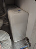 米家【新品上市】小米净水器S1 1200G家用大通量净水机 RO反渗透净饮一体机 5年长效RO膜 MR1272-A 实拍图