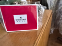 悦木之源（Origins）会员体验礼 苹果肌青春肌底液 实拍图