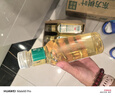 农夫山泉 东方树叶茉莉花茶500ml*15瓶无糖茶饮料0糖0脂0卡整箱装热门商品 实拍图