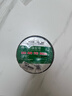 公牛（BULL）电气胶布PVC电工绝缘胶带  黑色9米 10只装 实拍图