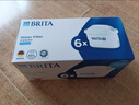 碧然德（BRITA） 家用滤水壶 净水壶滤芯 Maxtra 多效滤芯 6枚装 实拍图