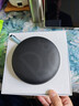 B&O PLAY beoplay Beosound A1Gen2 便携式无线蓝牙音响 户外迷你小音箱 氧气黑【国行正品三码合一】 实拍图