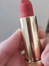 古驰（GUCCI）口红礼盒倾色绒雾唇膏瓦莱丽娅玫瑰217臻选节日生日礼物送女友 实拍图
