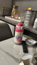 babycare儿童保温杯水壶吸管杯大宝宝学饮杯316不锈钢三合一上学600ml 实拍图