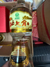 北大仓 部优 酱香型白酒 50度 680mL 单瓶装 口粮酒 自饮礼品 送礼礼品 实拍图