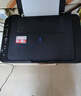 佳能（Canon）E478 微信远程学生家用彩色喷墨多功能一体机 打印/复印/扫描 手机无线WiFi  实拍图