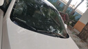 万孚BEW-2416无骨雨刮器雨刷片04-17款花冠/11-20款K2/07-13款狮跑 实拍图