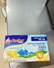 安佳(Anchor)新西兰进口 动物黄油原味无添加盐227g 烘焙原料牛排曲奇 实拍图