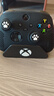 微软（Microsoft）Xbox游戏手柄 同步充电套件+USB-C线缆| 锂离子充电电池 Type-C快充 Xbox无线控制器/手柄专用 实拍图