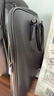 新秀丽（Samsonite）男士手提包简约时尚公文包大容量电脑书包生日礼物 TK3 实拍图