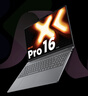 联想小新Pro16 2025轻薄笔记本电脑 锐龙7 H 255 24G 1T 2.8K OLED 120Hz  1100nits【国家补贴】 实拍图