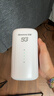 纽曼5G无线路由器随身WiFi6移动免插卡cpe多网通千兆双频车载便携式高速上网卡全国通用流量2025款 实拍图