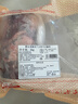 鲜京采进口原切去骨羊后腿肉4斤 烧烤炖煮食材 羊肉 京东自有品牌 实拍图